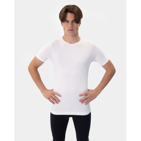 T-Shirt Skinbalance 2.0