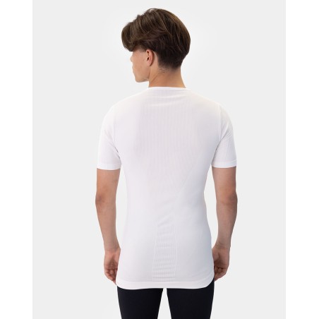T-Shirt Skinbalance 2.0