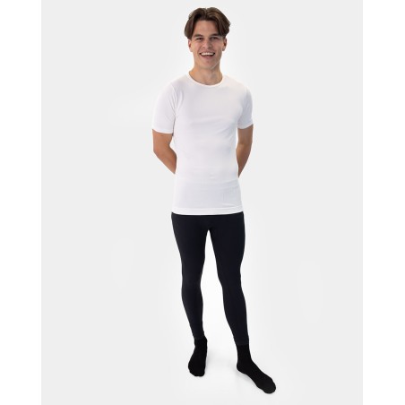 T-Shirt Skinbalance 2.0