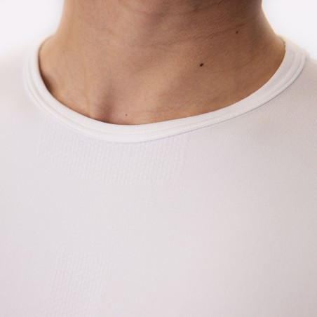 T-Shirt Skinbalance 2.0