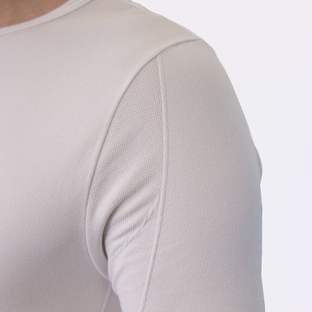 T-Shirt Skinbalance 2.0