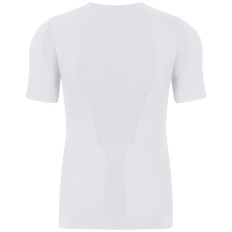 T-Shirt Skinbalance 2.0