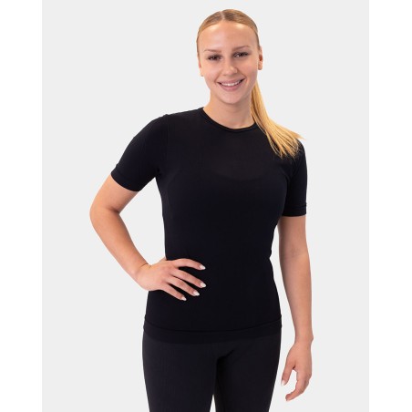T-Shirt Skinbalance 2.0