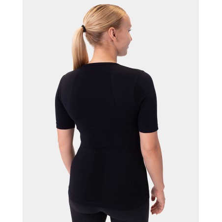 T-Shirt Skinbalance 2.0