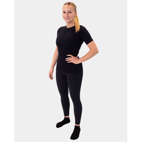 T-Shirt Skinbalance 2.0