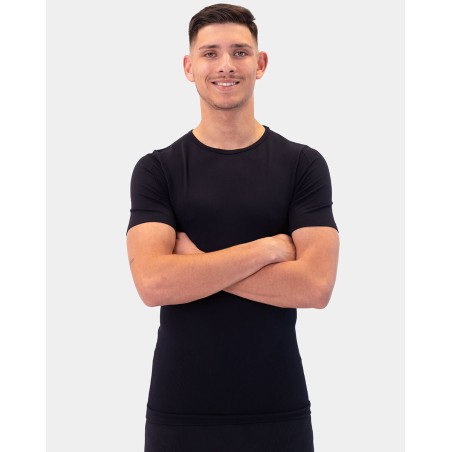T-Shirt Skinbalance 2.0