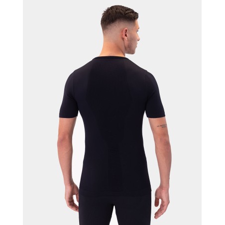T-Shirt Skinbalance 2.0