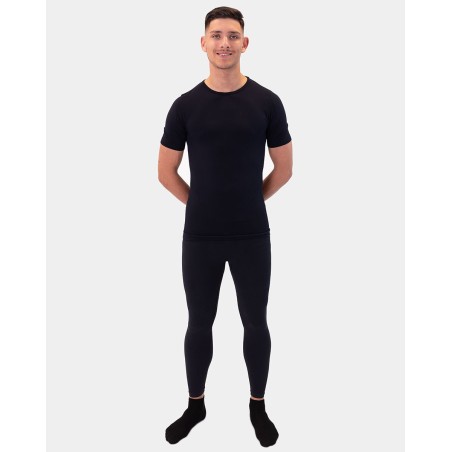 T-Shirt Skinbalance 2.0
