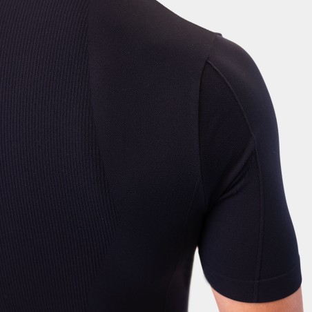T-Shirt Skinbalance 2.0