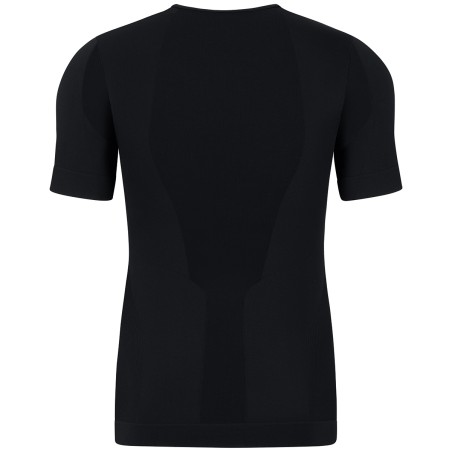 T-Shirt Skinbalance 2.0