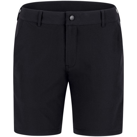 Shorts Casual