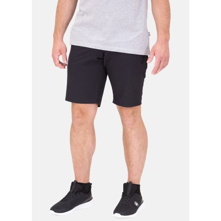 Shorts Casual