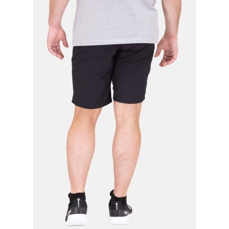 Shorts Casual