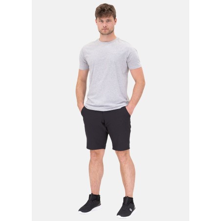 Shorts Casual