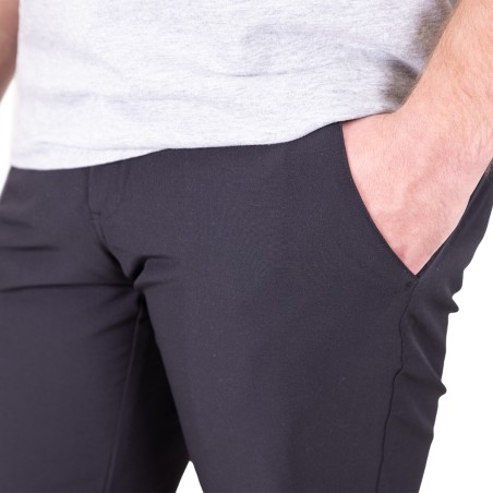 Shorts Casual