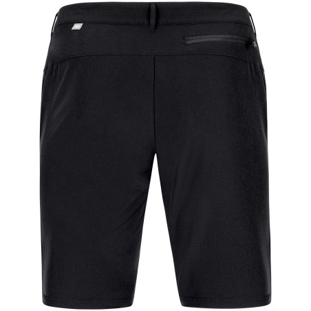 Shorts Casual