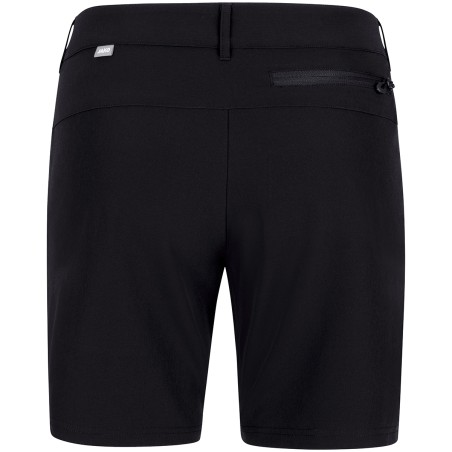 Shorts Casual