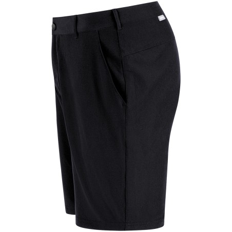 Shorts Casual
