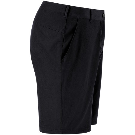 Shorts Casual