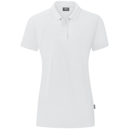 Polo Organic
