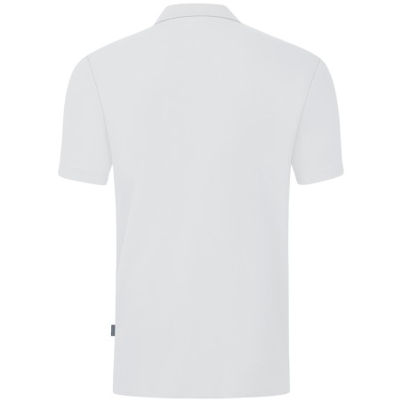 Polo Organic