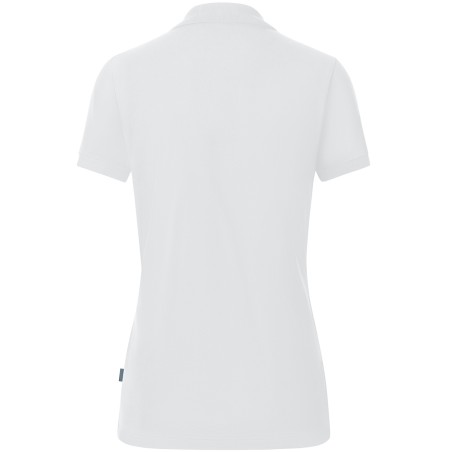 Polo Organic