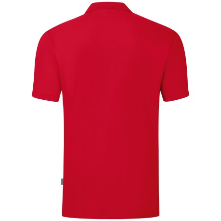 Polo Organic