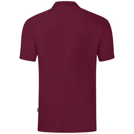 Polo Organic