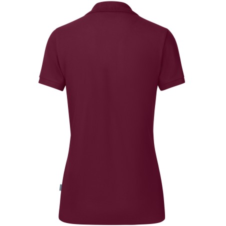 Polo Organic