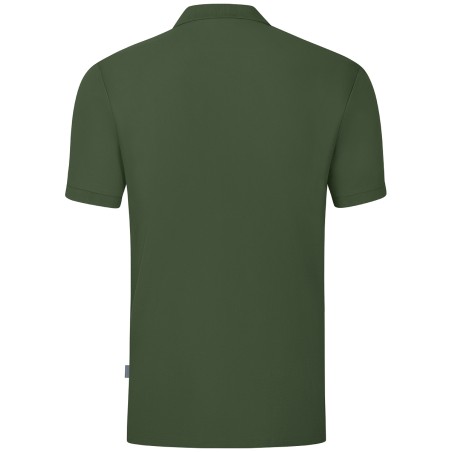 Polo Organic