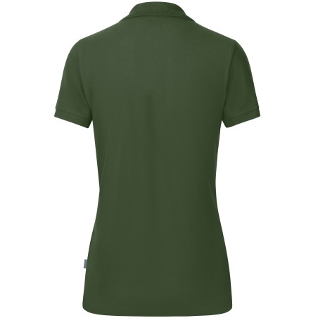 Polo Organic
