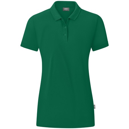 Polo Organic