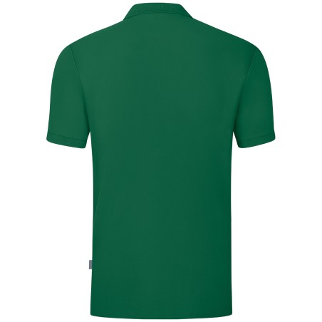 Polo Organic