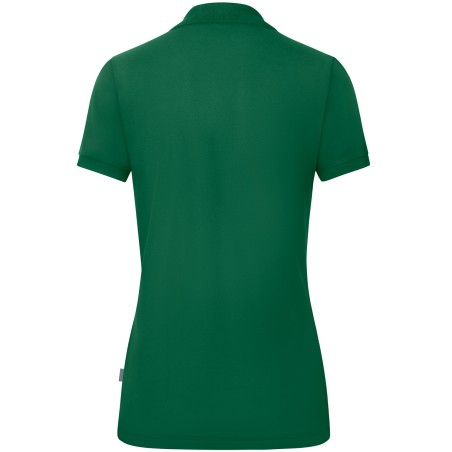 Polo Organic