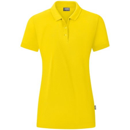 Polo Organic