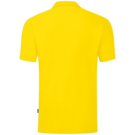 Polo Organic