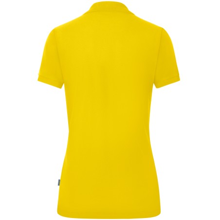 Polo Organic