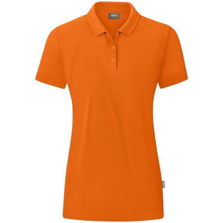 Polo Organic