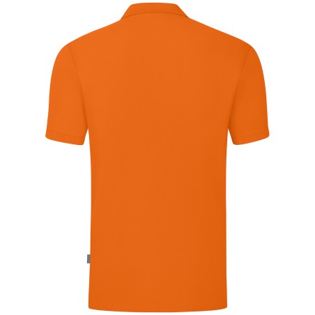 Polo Organic