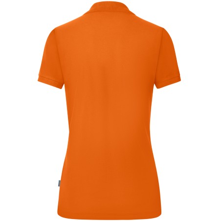 Polo Organic