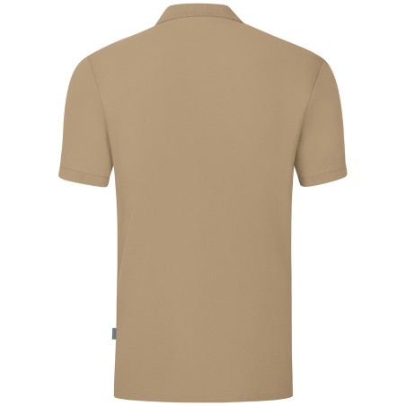 Polo Organic