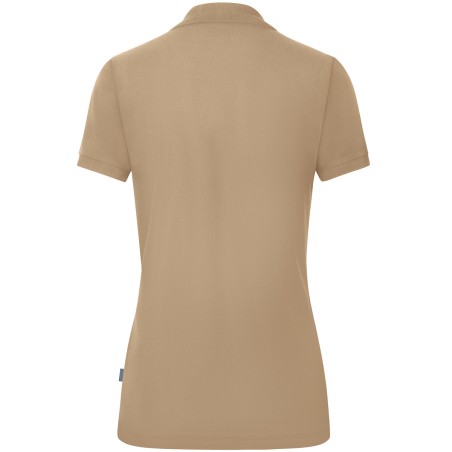 Polo Organic