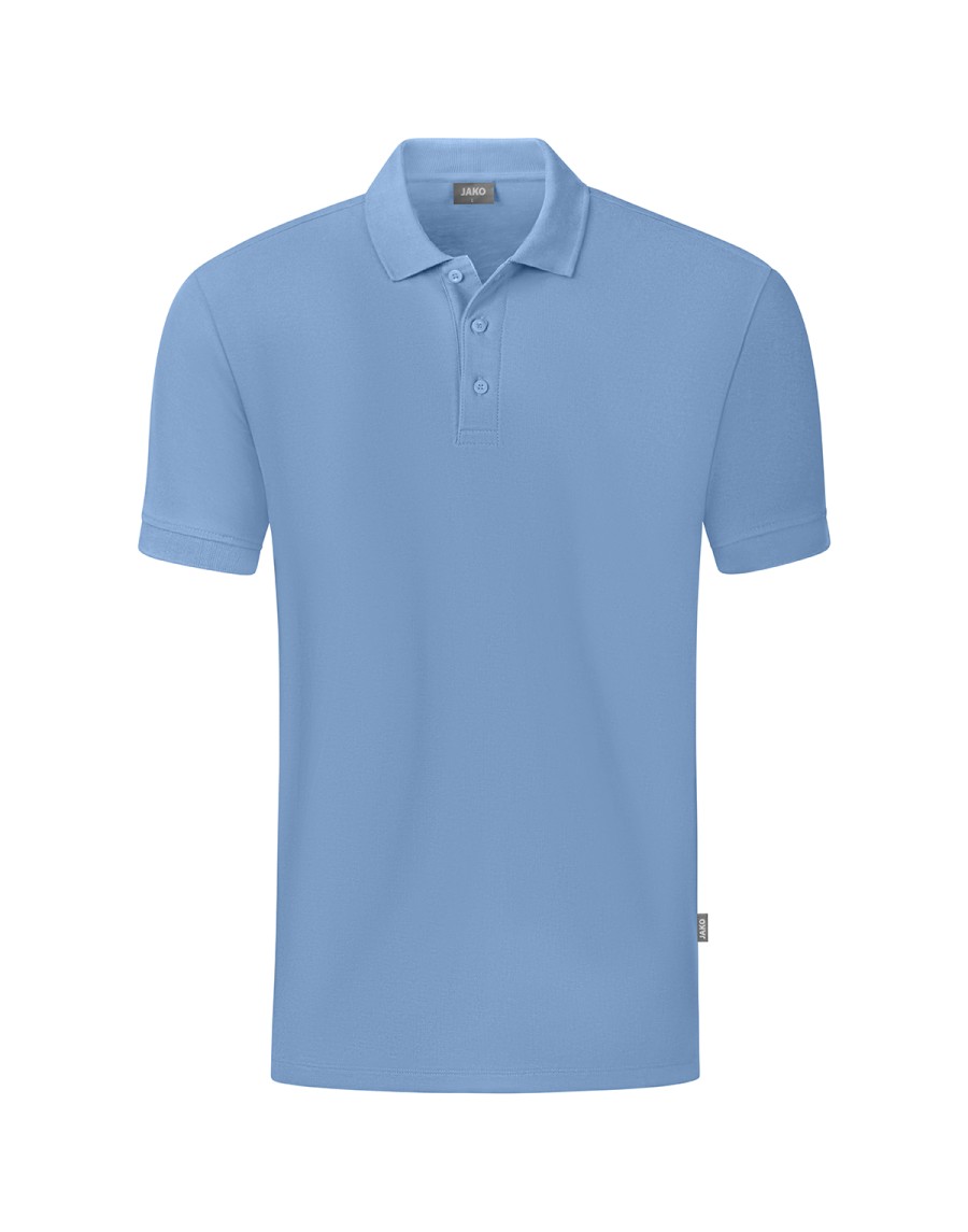 ice blue