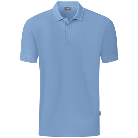 ice blue