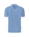 ice blue