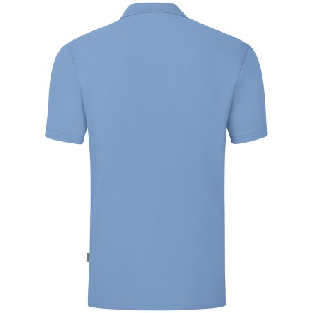 Polo Organic
