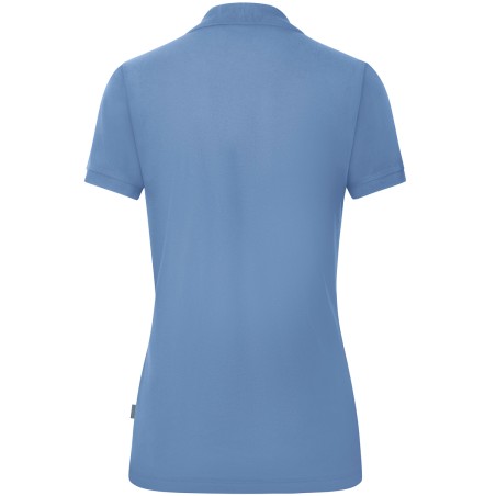 Polo Organic