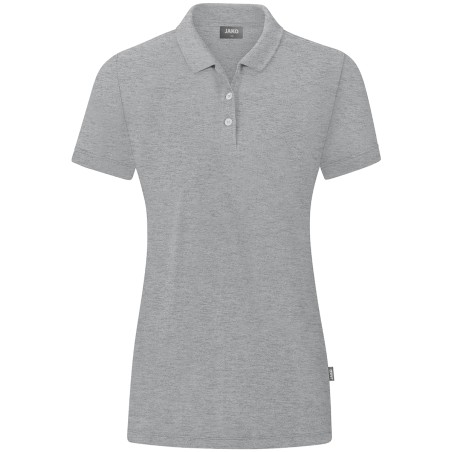 Polo Organic