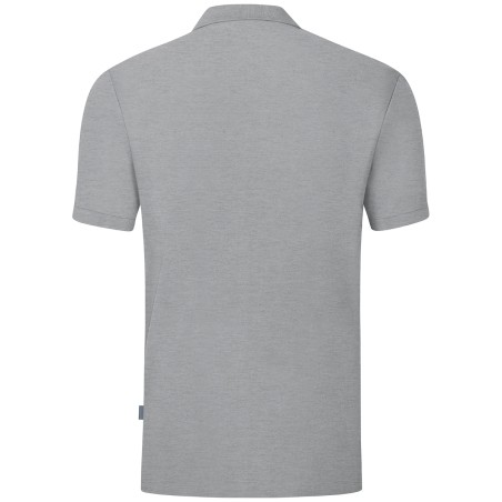 Polo Organic