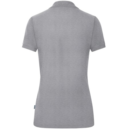 Polo Organic